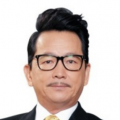 国产免费福利片